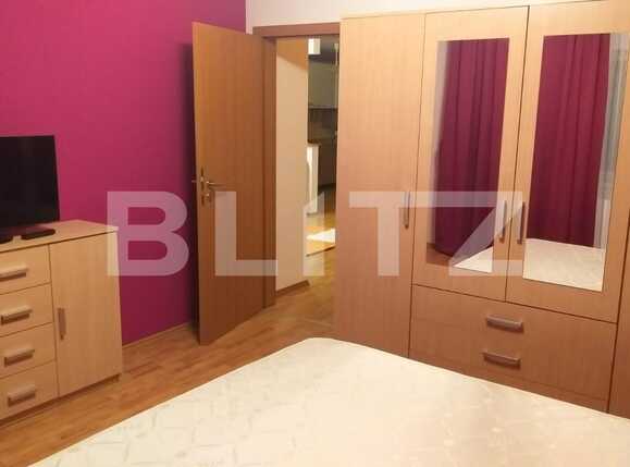 Apartament de închiriat 3 camere Girocului - 89830AI | BLITZ Timișoara | Poza3
