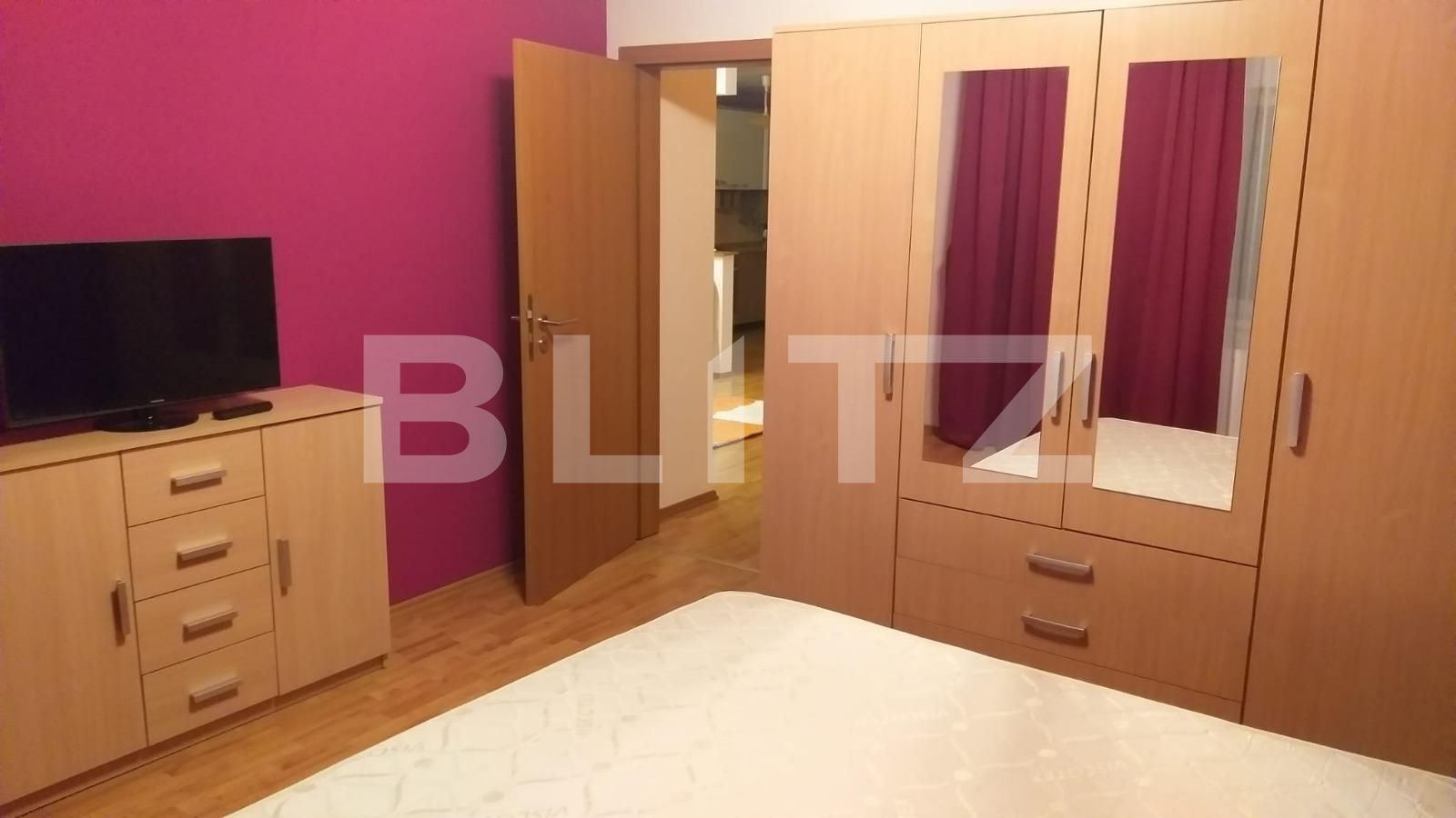 Apartament de închiriat 3 camere Girocului - 89830AI | BLITZ Timișoara | Poza3