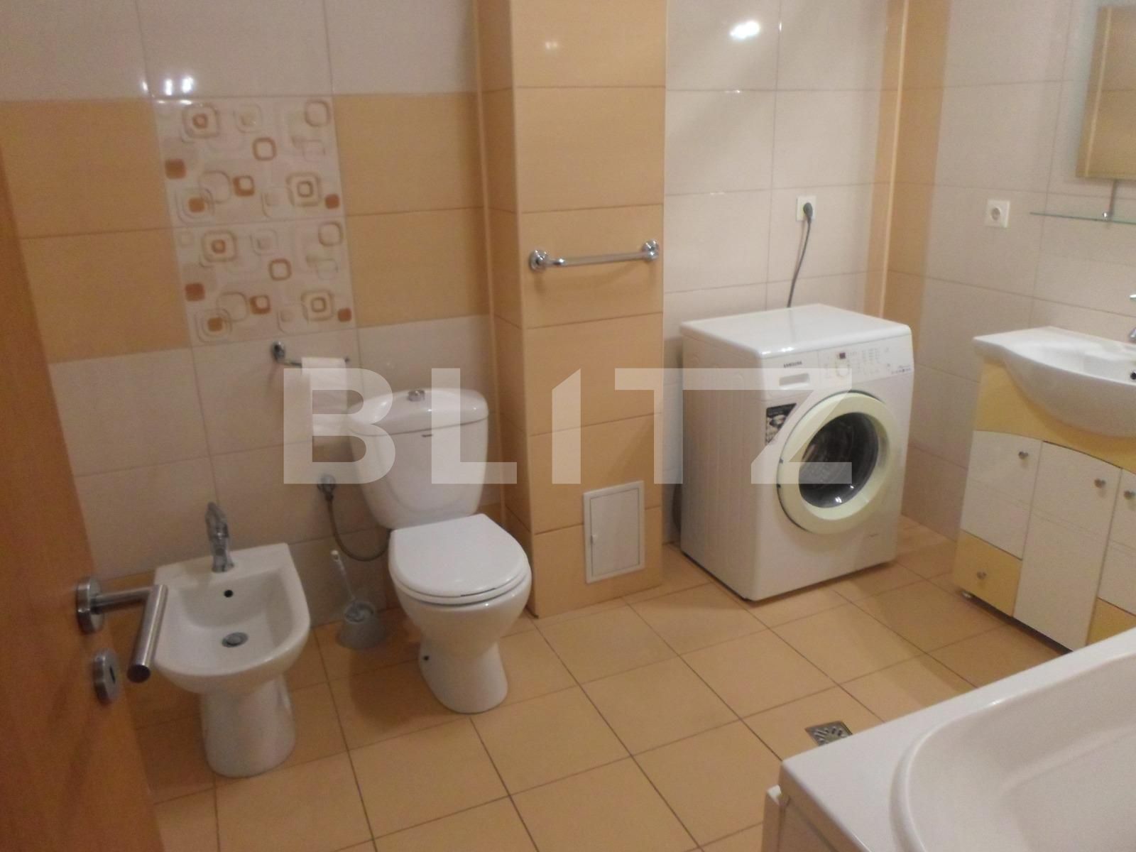 Apartament de închiriat 3 camere Girocului - 89830AI | BLITZ Timișoara | Poza5