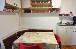 Apartament 3 camere, 73 mp, 2 bai, zona Simion Barnutiu