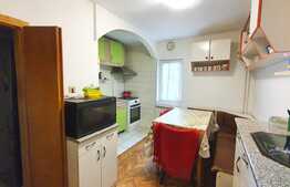 Apartament 3 camere, 73 mp, 2 bai, zona Simion Barnutiu