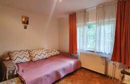 Apartament 3 camere, 73 mp, 2 bai, zona Simion Barnutiu