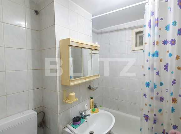 Apartament de vânzare 3 camere Simion Barnutiu - 89846AV | BLITZ Timișoara | Poza4