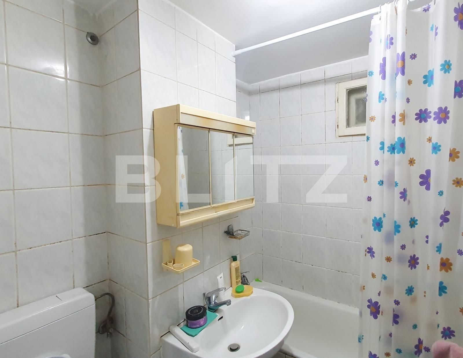 Apartament de vânzare 3 camere Simion Barnutiu - 89846AV | BLITZ Timișoara | Poza4