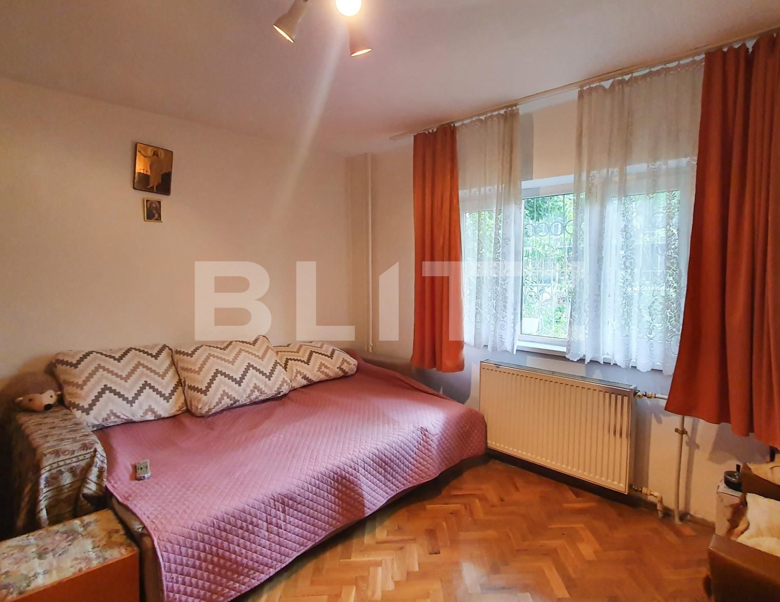 Apartament de vânzare 3 camere Simion Barnutiu - 89846AV | BLITZ Timișoara | Poza2
