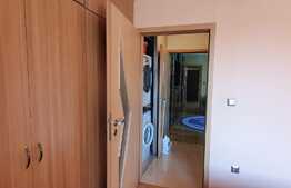 Oportunitate! Apartament 2 camere, parcare, 50 mp, zona Semicentrala