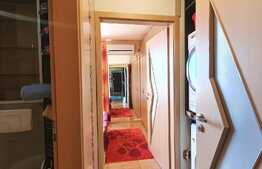 Oportunitate! Apartament 2 camere, parcare, 50 mp, zona Semicentrala