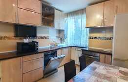 Oportunitate! Apartament 2 camere, parcare, 50 mp, zona Semicentrala