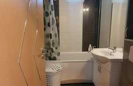 Oportunitate! Apartament 2 camere, parcare, 50 mp, zona Semicentrala