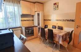 Oportunitate! Apartament 2 camere, parcare, 50 mp, zona Semicentrala
