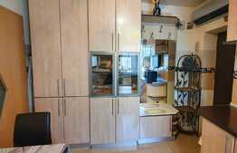 Oportunitate! Apartament 2 camere, parcare, 50 mp, zona Semicentrala