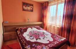 Oportunitate! Apartament 2 camere, parcare, 50 mp, zona Semicentrala