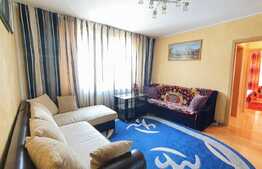 Oportunitate! Apartament 2 camere, parcare, 50 mp, zona Semicentrala