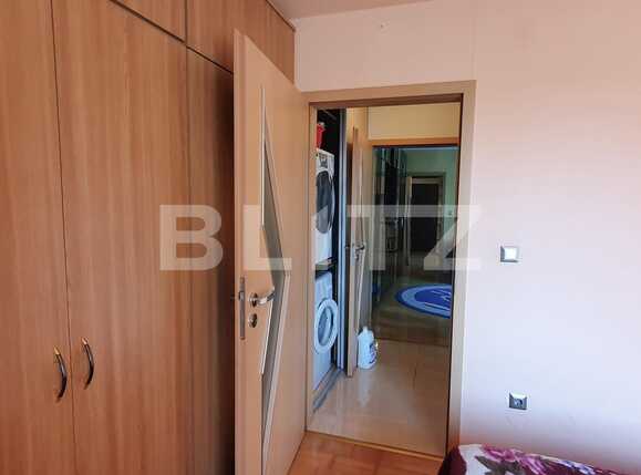 Apartament de vânzare 2 camere Semicentral - 89858AV | BLITZ Timișoara | Poza6