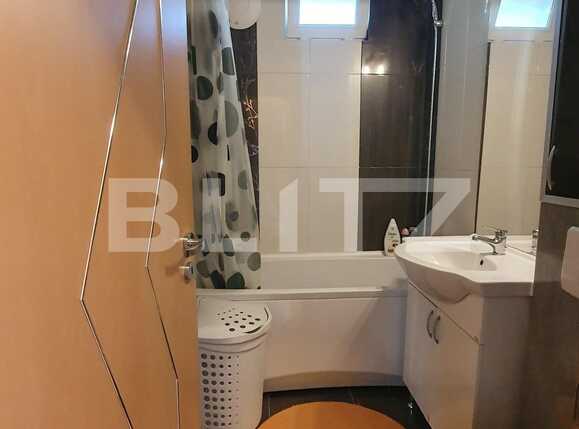 Apartament de vânzare 2 camere Semicentral - 89858AV | BLITZ Timișoara | Poza4