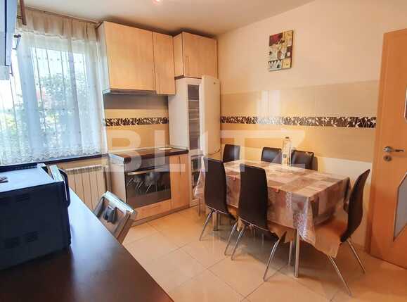 Apartament de vânzare 2 camere Semicentral - 89858AV | BLITZ Timișoara | Poza7