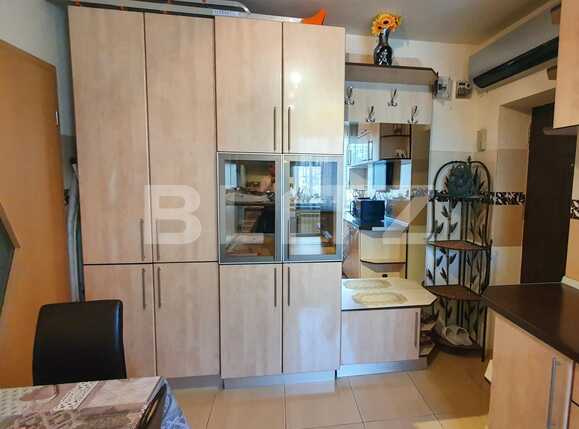 Apartament de vânzare 2 camere Semicentral - 89858AV | BLITZ Timișoara | Poza9