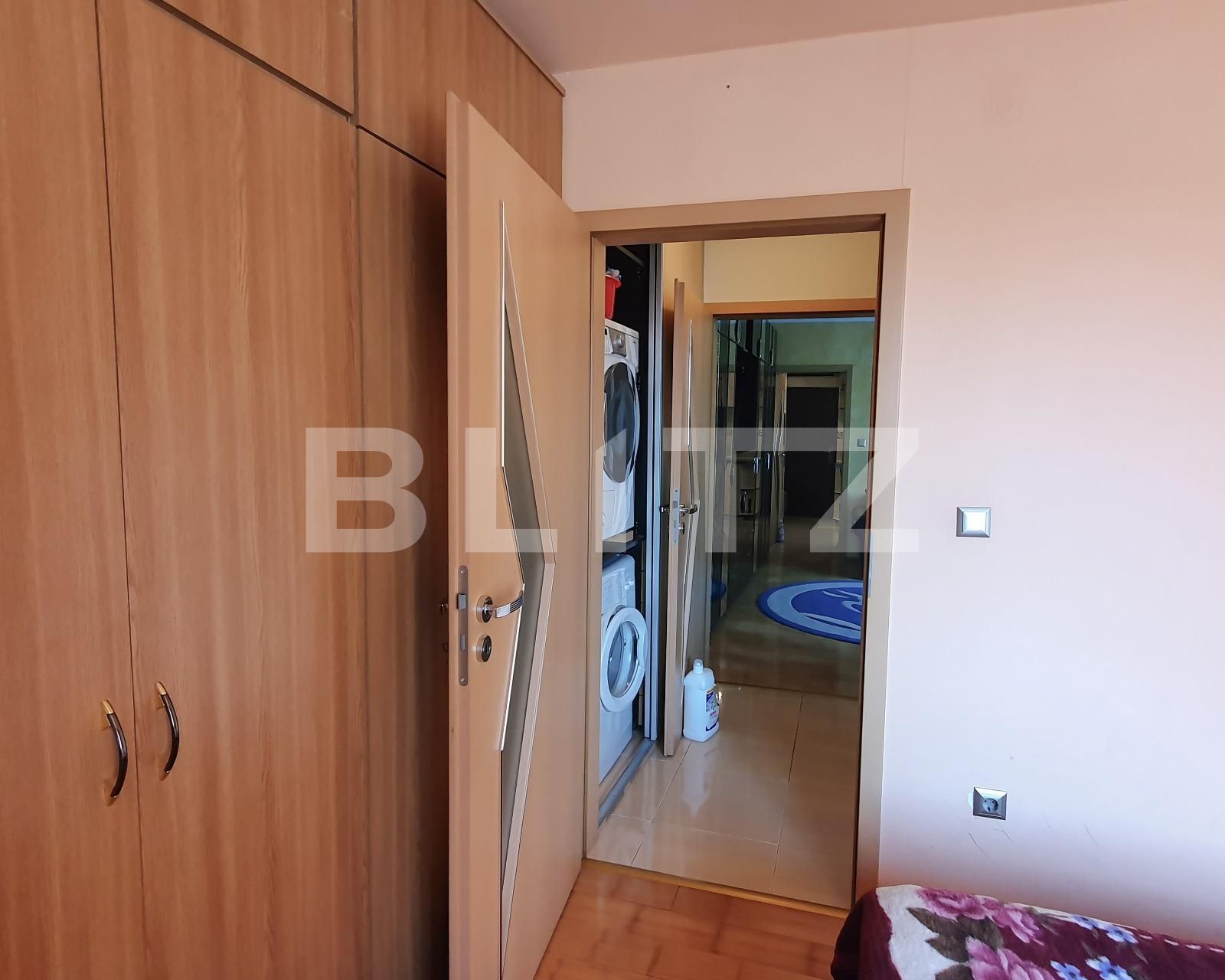 Apartament de vânzare 2 camere Semicentral - 89858AV | BLITZ Timișoara | Poza6