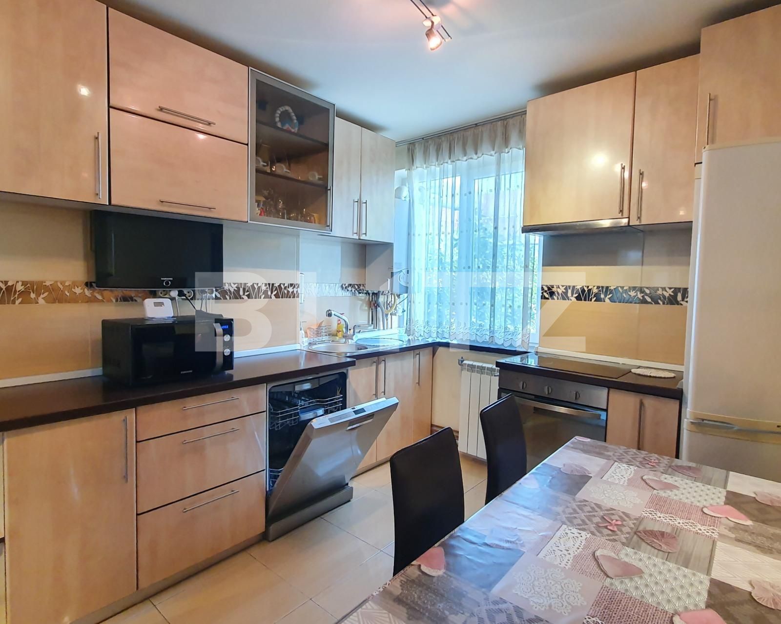 Apartament de vânzare 2 camere Semicentral - 89858AV | BLITZ Timișoara | Poza8