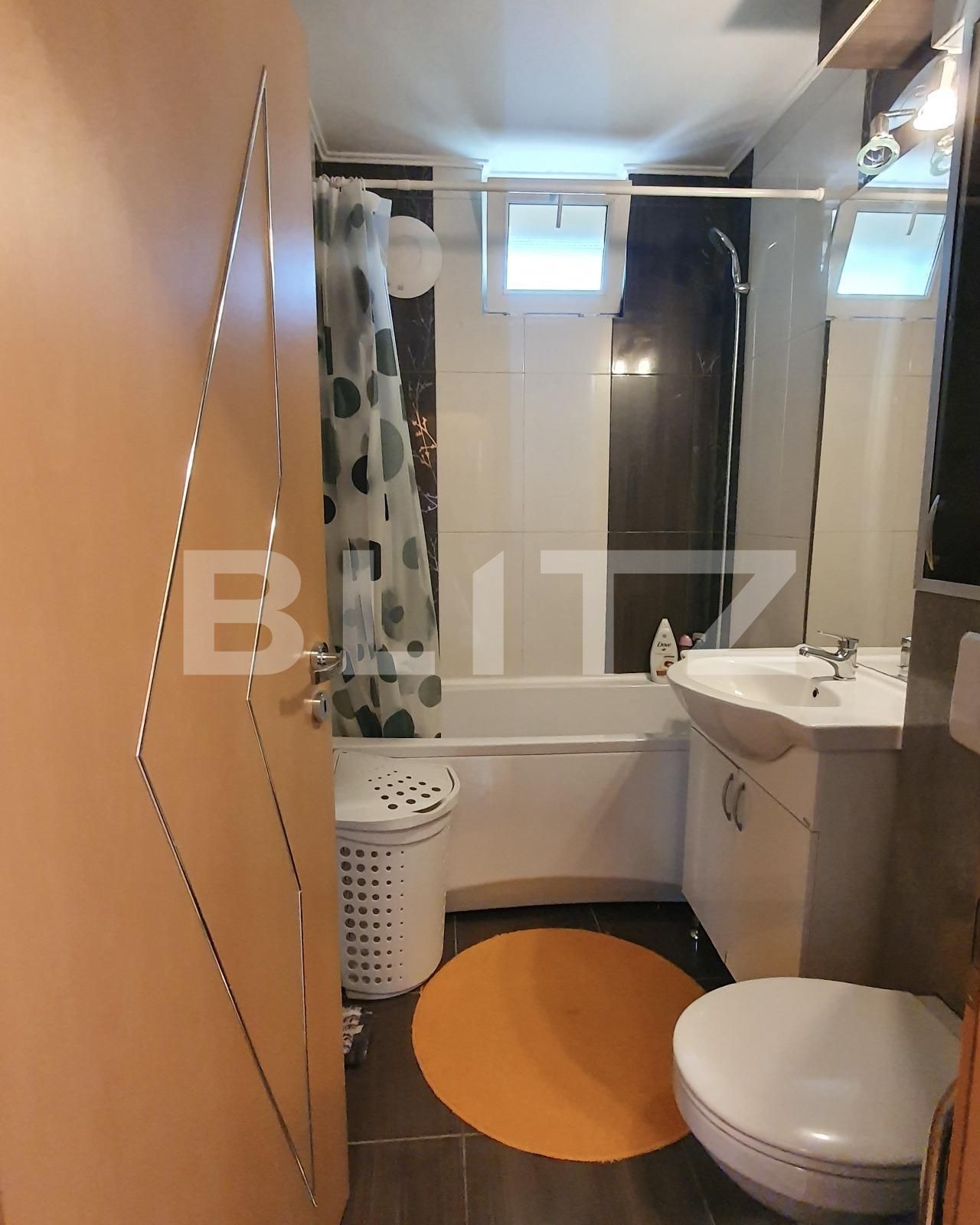 Apartament de vânzare 2 camere Semicentral - 89858AV | BLITZ Timișoara | Poza4