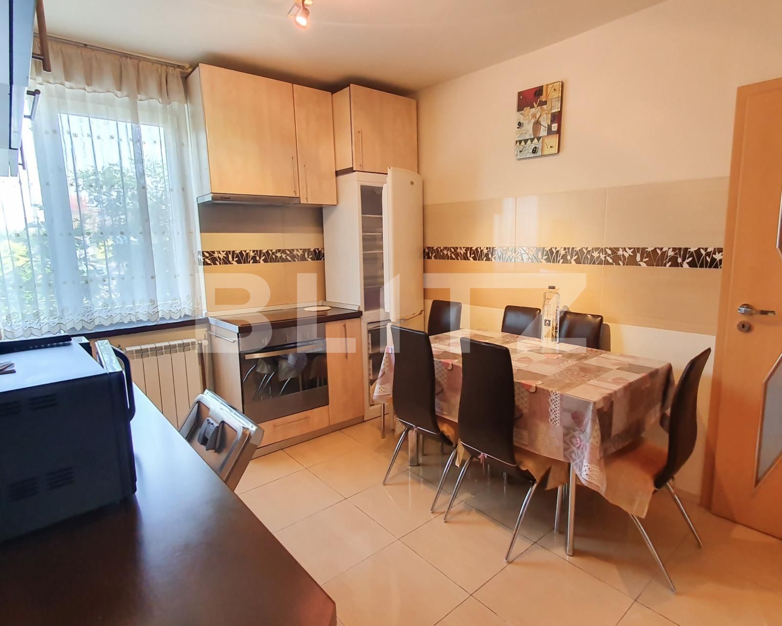 Apartament de vânzare 2 camere Semicentral - 89858AV | BLITZ Timișoara | Poza7