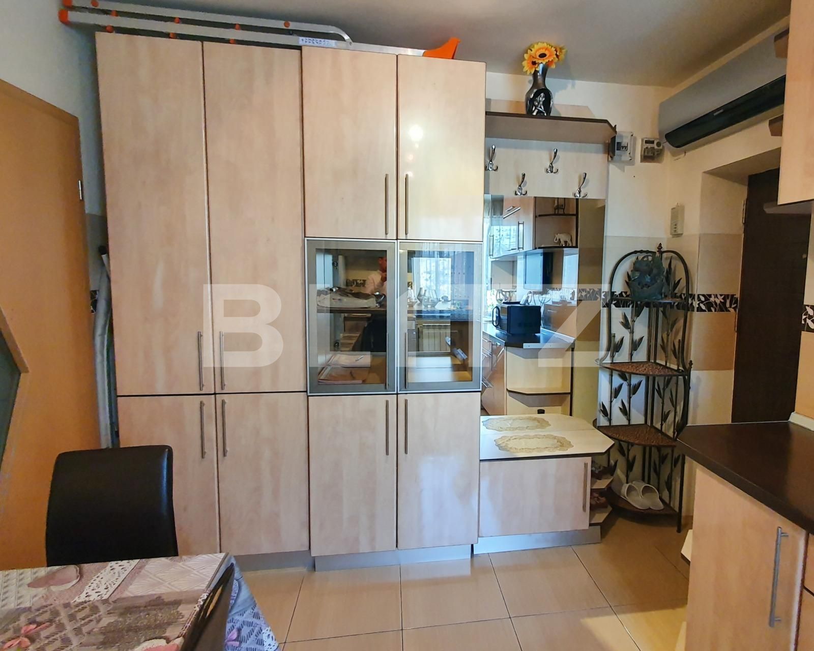 Apartament de vânzare 2 camere Semicentral - 89858AV | BLITZ Timișoara | Poza9