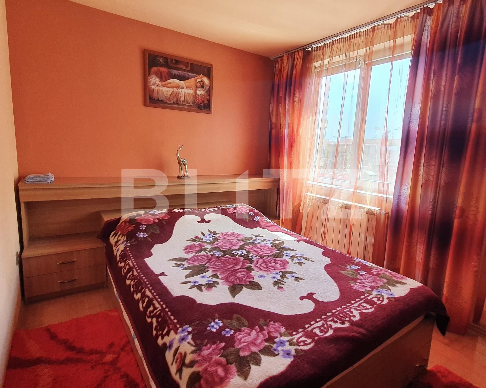 Apartament de vânzare 2 camere Semicentral - 89858AV | BLITZ Timișoara | Poza5
