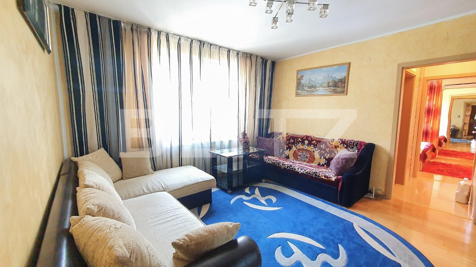 Apartament de vânzare 2 camere Semicentral - 89858AV | BLITZ Timișoara | Poza2