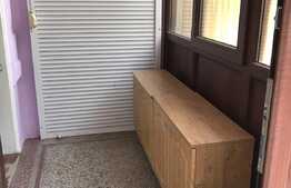 Apartament de 2 camere, 76 mp, boxa, zona Garii