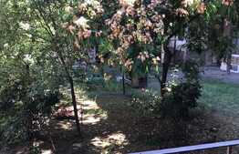 Apartament de 2 camere, 76 mp, boxa, zona Garii