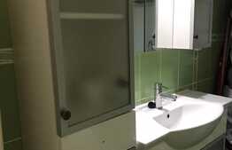 Apartament de 2 camere, 76 mp, boxa, zona Garii