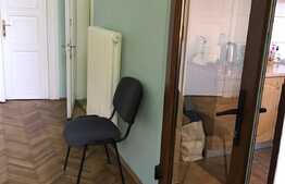 Apartament de 2 camere, 76 mp, boxa, zona Garii