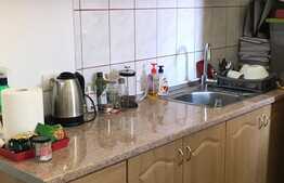 Apartament de 2 camere, 76 mp, boxa, zona Garii