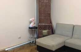 Apartament de 2 camere, 76 mp, boxa, zona Garii