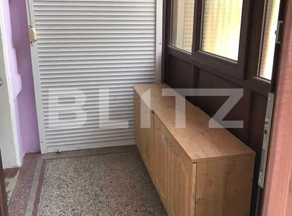 Apartament de vânzare 2 camere Garii - 89859AV | BLITZ Timișoara | Poza9