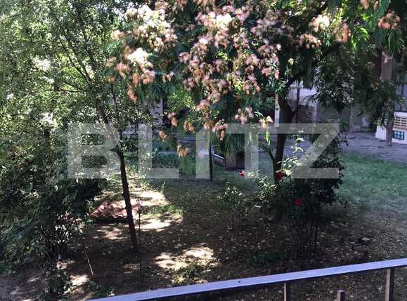 Apartament de vânzare 2 camere Garii - 89859AV | BLITZ Timișoara | Poza10