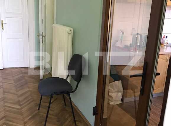 Apartament de vânzare 2 camere Garii - 89859AV | BLITZ Timișoara | Poza2