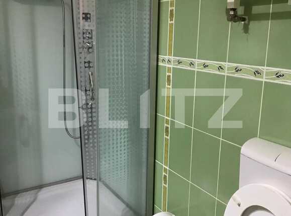 Apartament de vânzare 2 camere Garii - 89859AV | BLITZ Timișoara | Poza8