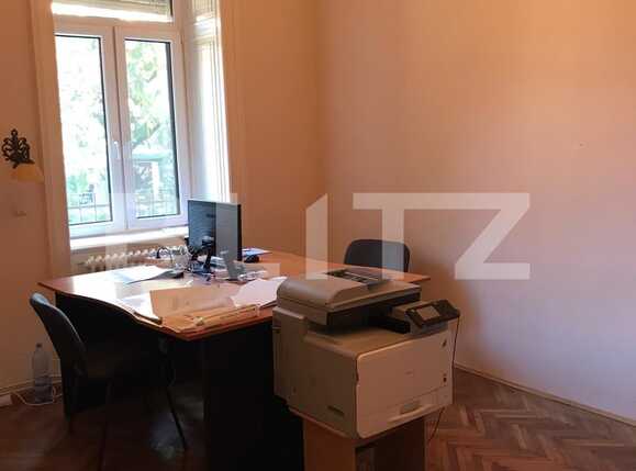 Apartament de vânzare 2 camere Garii - 89859AV | BLITZ Timișoara | Poza4