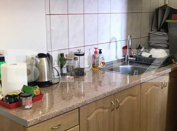 Apartament de vânzare 2 camere Garii - 89859AV | BLITZ Timișoara | Poza3