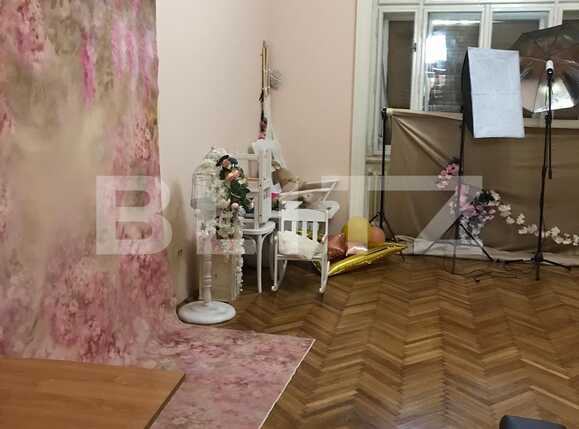 Apartament de vânzare 2 camere Garii - 89859AV | BLITZ Timișoara | Poza5