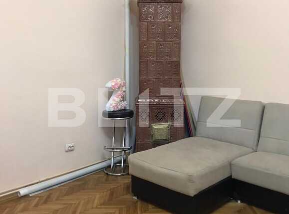 Apartament de vânzare 2 camere Garii - 89859AV | BLITZ Timișoara | Poza6