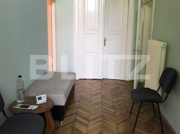 Apartament de vânzare 2 camere Garii - 89859AV | BLITZ Timișoara | Poza1