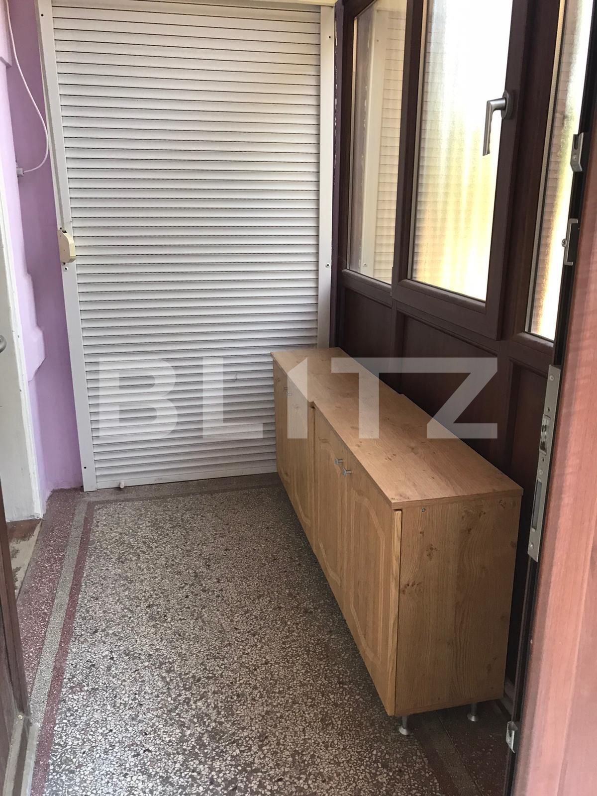 Apartament de vânzare 2 camere Garii - 89859AV | BLITZ Timișoara | Poza9
