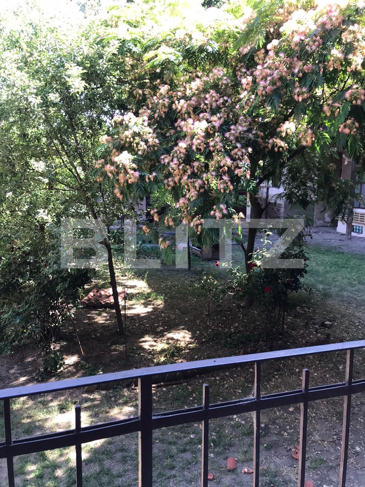 Apartament de vânzare 2 camere Garii - 89859AV | BLITZ Timișoara | Poza10