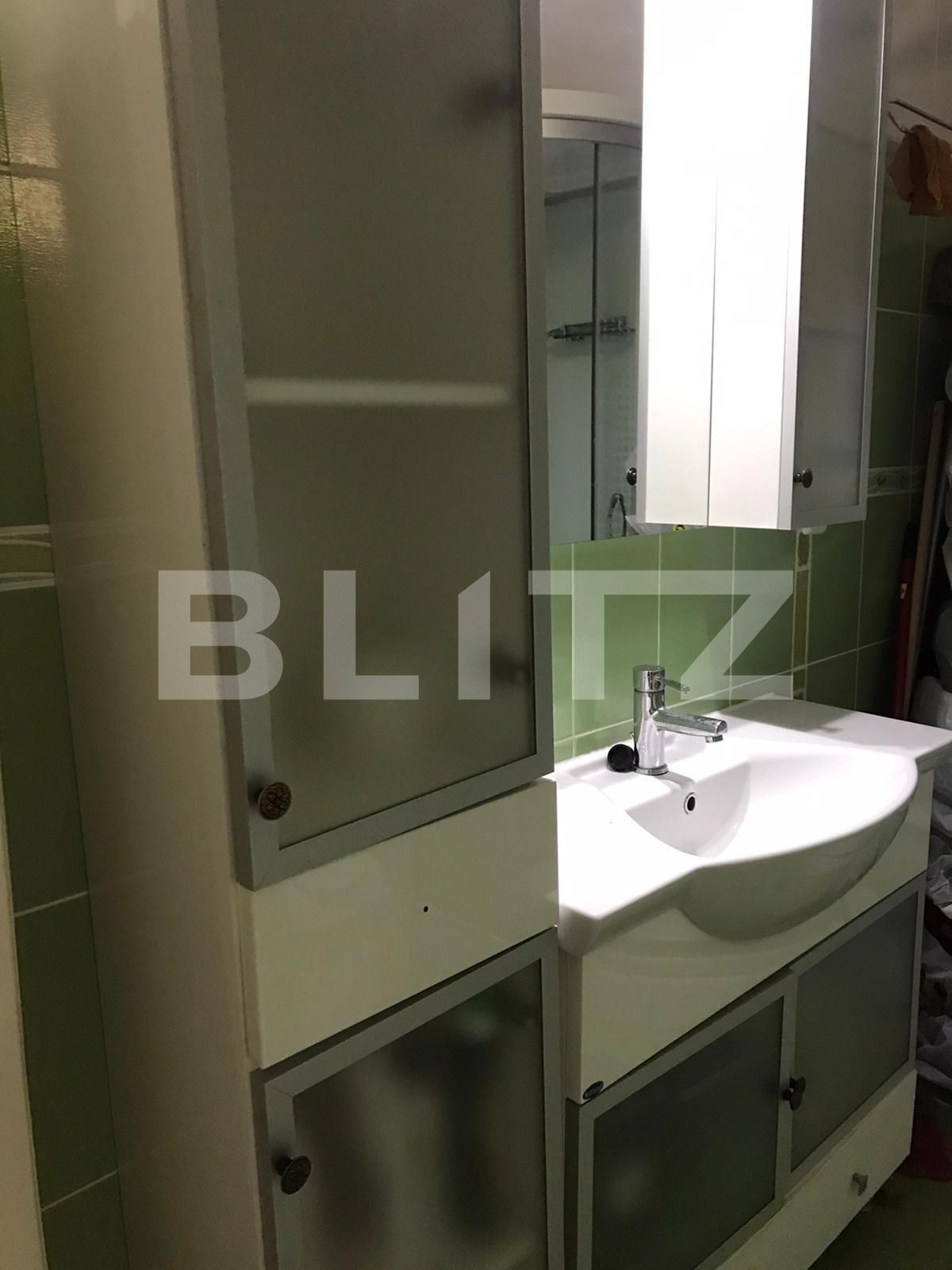 Apartament de vânzare 2 camere Garii - 89859AV | BLITZ Timișoara | Poza7
