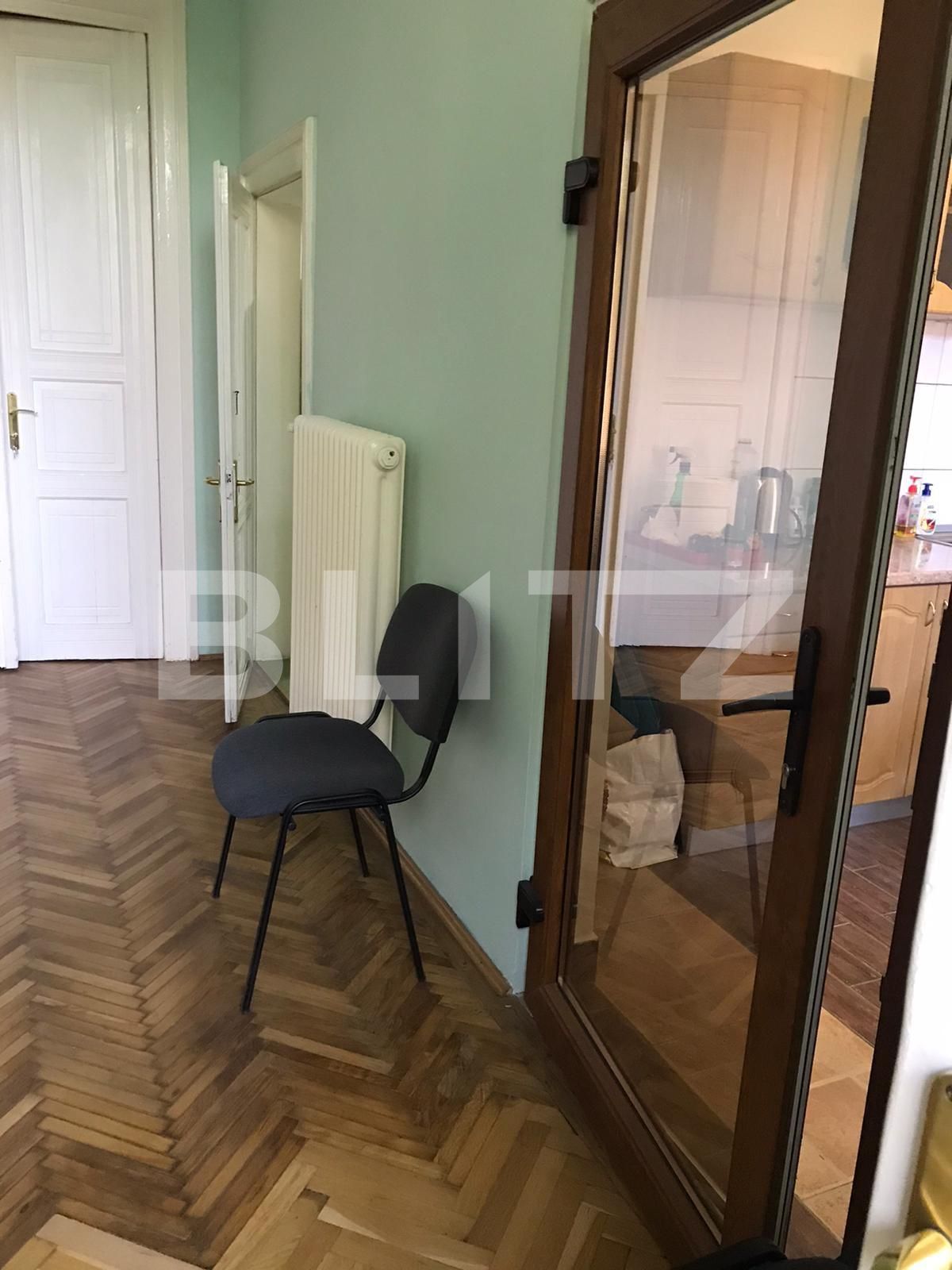Apartament de vânzare 2 camere Garii - 89859AV | BLITZ Timișoara | Poza2
