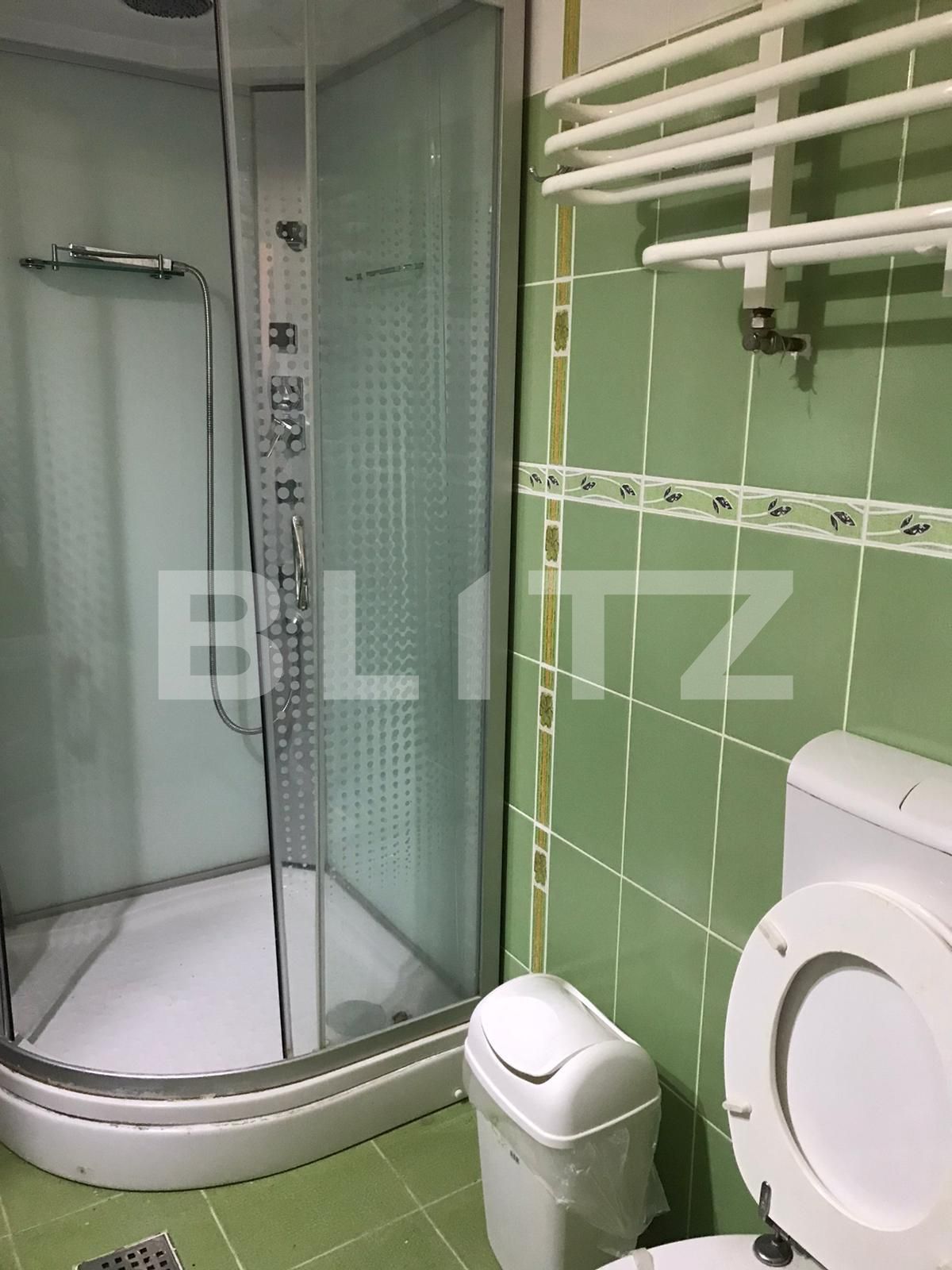 Apartament de vânzare 2 camere Garii - 89859AV | BLITZ Timișoara | Poza8
