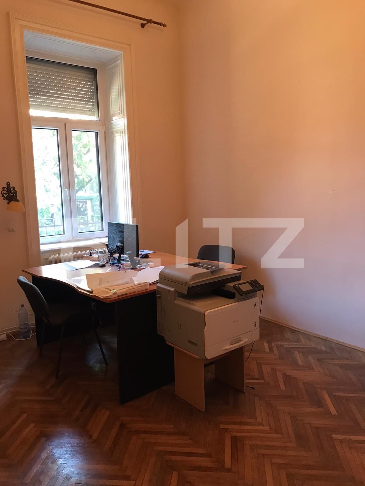 Apartament de vânzare 2 camere Garii - 89859AV | BLITZ Timișoara | Poza4