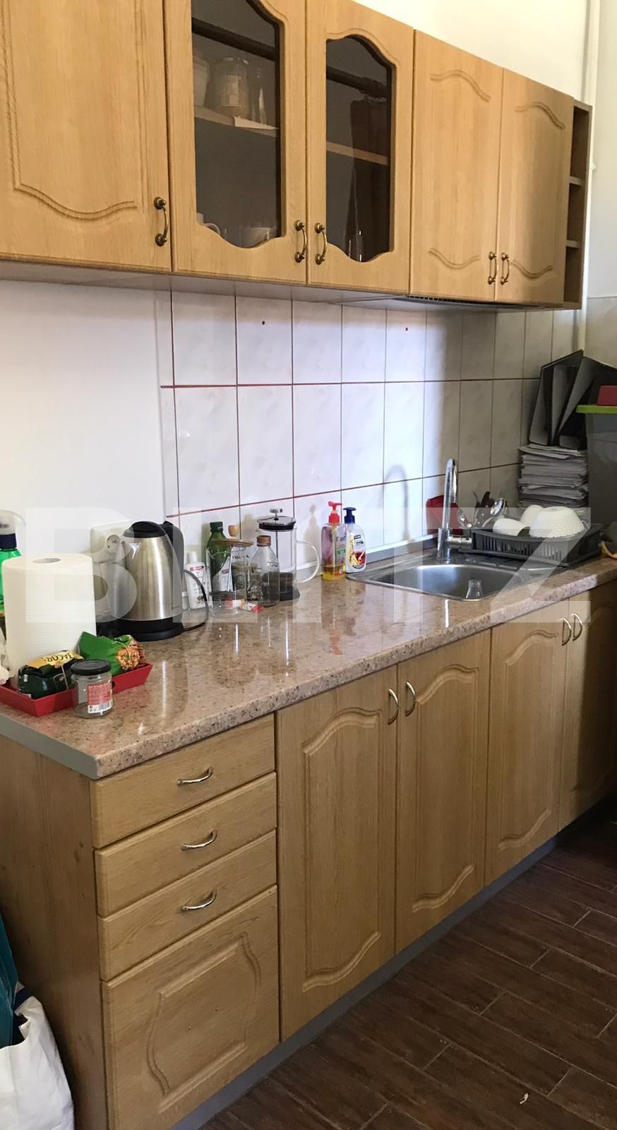 Apartament de vânzare 2 camere Garii - 89859AV | BLITZ Timișoara | Poza3